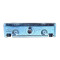 Roto 728809 AL Turn Restrictor
